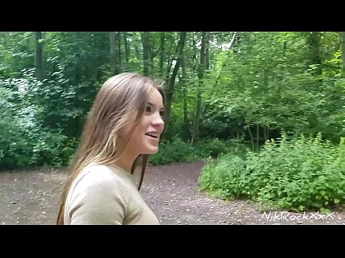 ❤️ اقترحت على إيفيلينا أن نمارس الجنس معه في مكان عام! قالت نعم. ثم أنا مارس الجنس معها في الحمار ونائب الرئيس في فمها. ثم استاءت نفسها. عندنا٪ ar.prendiporno.ru٪؛ ❌️