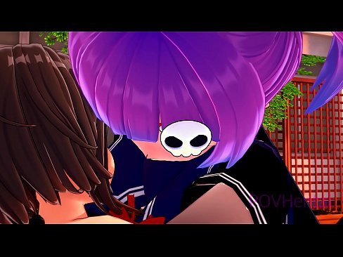 ❤️ فتاة أراكني الوحش. عندنا٪ ar.prendiporno.ru٪؛ ❌️