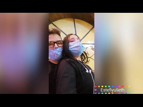 ❤️ لعنة الحجر الصحي يقودني للجنون. عندنا٪ ar.prendiporno.ru٪؛ ❌️
