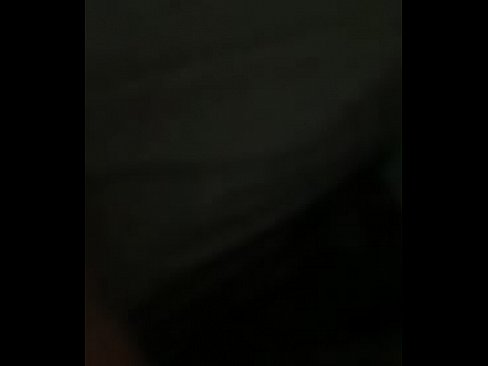 ❤️ ممرضة المستشفى الساخنة سرطان الكلبة عندنا٪ ar.prendiporno.ru٪؛ ❌️