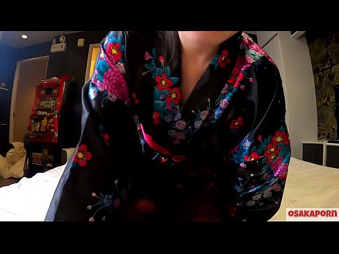 ❤️ فتاة شابة تنكرية تحب ممارسة الجنس مع هزة الجماع مع بخ في فارس وسام. فتاة آسيوية مع كس مشعر وأثداء جميلة بالزي الياباني التقليدي في فيديو للهواة يظهر الاستمناء مع اللعب اللعينة. ساكورا 3 أوساكابورن. عندنا٪ ar.prendiporno.ru٪؛ ❌️