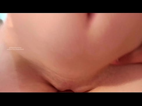 ❤️ أنام في غرفة أختي وهكذا استيقظت عندنا٪ ar.prendiporno.ru٪؛ ❌️