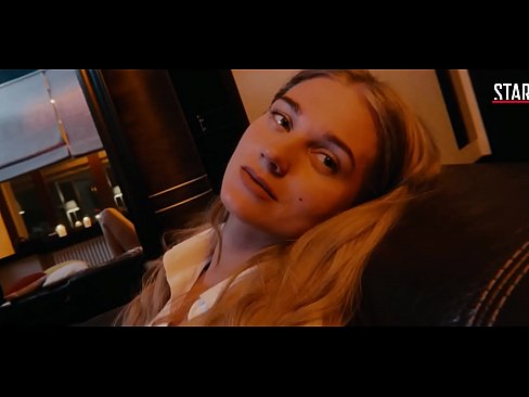 ❤️ مشهد الجنس مع كريستينا ASMUS (FULL HD 1080) عندنا٪ ar.prendiporno.ru٪؛ ❌️