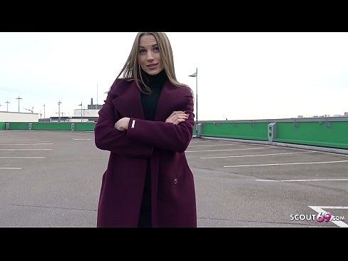 ❤️ الكشافة الألمانية عبارة عن الفولاذ الذي يلامس الأحلام ، ويوقف الكثير من التصريحات والجاذبية مقابل المال عندنا٪ ar.prendiporno.ru٪؛ ❌️