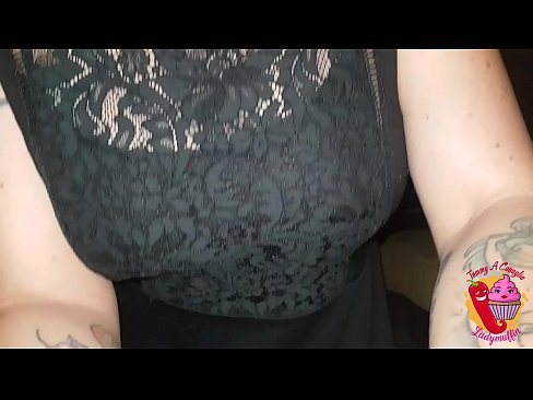 ❤️ سلوتي أخت يعطي له اللسان والإسبانية عندنا٪ ar.prendiporno.ru٪؛ ❌️