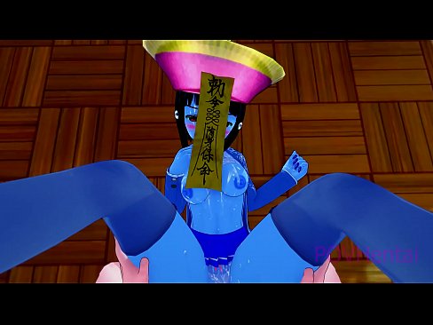 ❤️ الوحش فتاة أوندد عندنا٪ ar.prendiporno.ru٪؛ ❌️