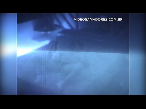 ❤️ الزوج يصور زوجته تضاجع الجار ويكتشف أنه ديوث عندنا٪ ar.prendiporno.ru٪؛ ❌️