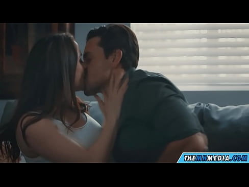❤️ الجنس الرومانسي مع أمي مفلس جيدة عندنا٪ ar.prendiporno.ru٪؛ ❌️