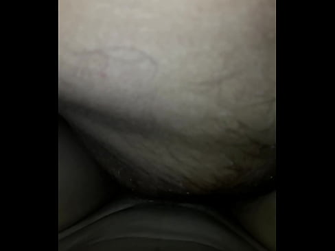 ❤️ سخيف رجل جامع أوليا نوموفا من بريانسك عندنا٪ ar.prendiporno.ru٪؛ ❌️