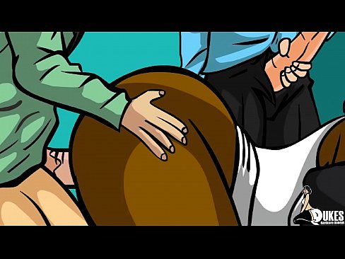 ❤️ الطلاب يمارسون الجنس مع مدرس أسود بعد المدرسة عندنا٪ ar.prendiporno.ru٪؛ ❌️