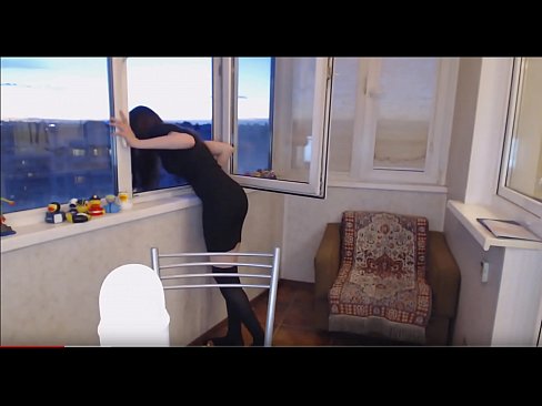 ❤️ حاول ألا تقذف مع Streamer Olyasha 1080p (Metronome) عندنا٪ ar.prendiporno.ru٪؛ ❌️
