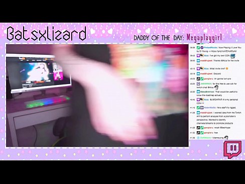 ❤️ نسيت GAMER إيقاف البث المباشر وتطلبت البث المباشر على الهواء عندنا٪ ar.prendiporno.ru٪؛ ❌️
