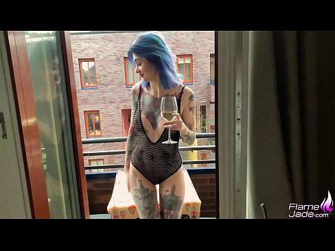 ❤️ رائعة فتاة تمتص مع بلع و سخيف بحماس تحت السماء المفتوحة عندنا٪ ar.prendiporno.ru٪؛ ❌️